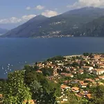 In Bosco With Scenic Terrace *