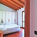 In Bosco With Scenic Terrace