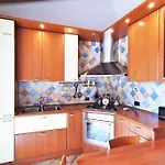 In Bosco With Scenic Terrace * Montegrino Valtravaglia