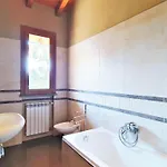 In Bosco With Scenic Terrace شقة Montegrino Valtravaglia