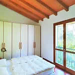 In Bosco With Scenic Terrace Montegrino Valtravaglia