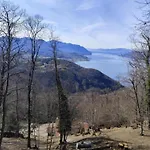 In Bosco With Scenic Terrace *